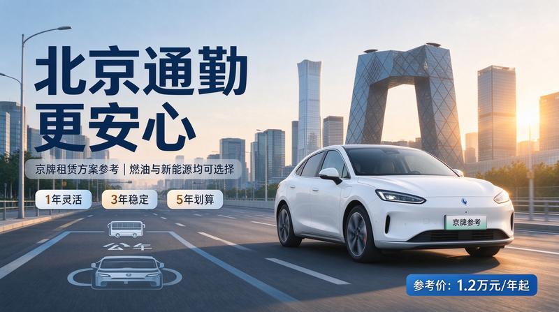 京牌租赁合同审核现场